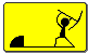 Digging Worker
